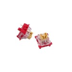 خرید سوییچ کیبورد Redragon A113 Bullet-F - سوییچ Tactile - رنگ Wukong - پک 24 تایی